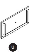 Small Drawer Front