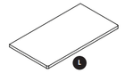 Top Panel 1