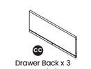 Drawer Back 1
