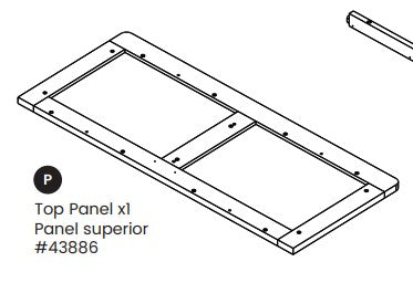 Top Panel 1