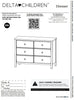 Assembly Instructions