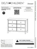 Assembly Instructions