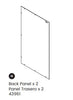 Back Panel 1