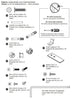 Hardware Kit 1