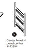 Center Panel 1