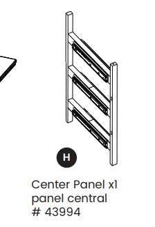 Center Panel 1