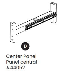 Center Panel