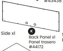 Back Panel 2