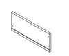 Drawer Side