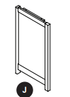 Left Side 1