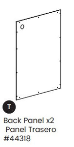 Back Panel 6