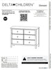 Assembly Instructions