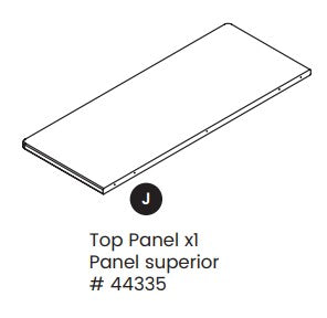 Top Panel 1