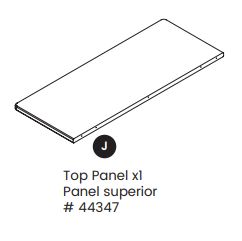 Top Panel 0
