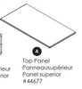 Top Panel 1