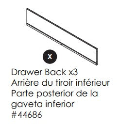 Drawer Back 1