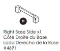 Right Base Side 1