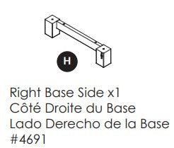 Right Base Side 1