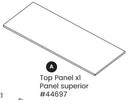 Top Panel 1