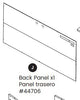 Back Panel 1