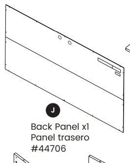 Back Panel 1
