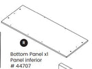 Bottom Panel 1