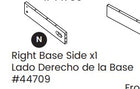 Right Base Side 1