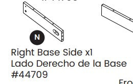 Right Base Side 1