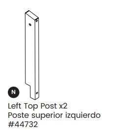Left Top Post 1