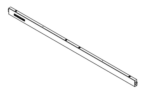 Stabilizer Bar