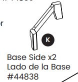 Base Side