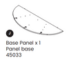 Base Panel