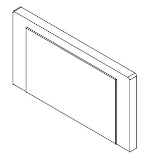 Headboard