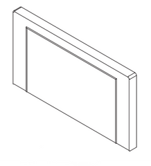 Headboard