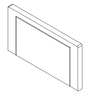Headboard