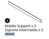 Middle Support