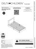 Assembly Instruction