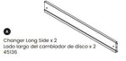 Changer Long Side 1
