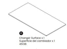 Changer Surface 1
