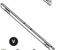 Stabilizer Bar