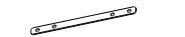 Side Mending Plate