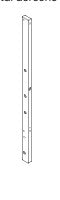 Right Front Post