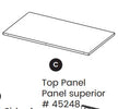 Top Panel 1