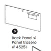 Back Panel 1