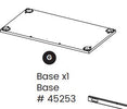 Base 1