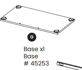 Base