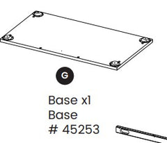 Base