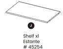 Shelf 1