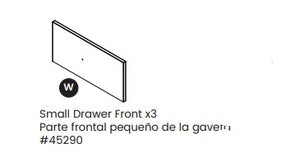 Back Panel 18