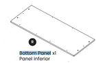 Bottom Panel 1